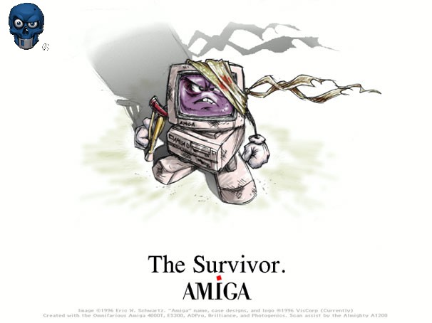 Amiga_Survivor