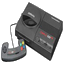 2 Decades Amiga Games