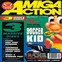 Amiga Action