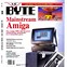 Amiga Byte