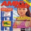 Amiga Format