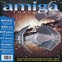 Amiga Forum