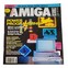 Amiga Jumpdisk