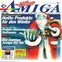 Amiga Magazin
