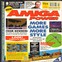 Amiga Power