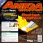 Amiga Shopper