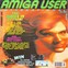 Amiga User International