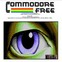 Commodore Free