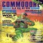 Commodore User