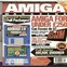 Cu Amiga Magazine