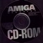 Cu Amiga Magazine Mega Cd-Rom