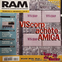 Ram Magazine