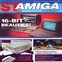 St Amiga Format