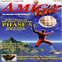 Amiga Fever