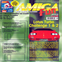 Amiga Fun