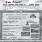 Amiga Informer