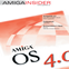 Amiga Insider
