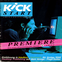 Amiga Kickstart Magazin